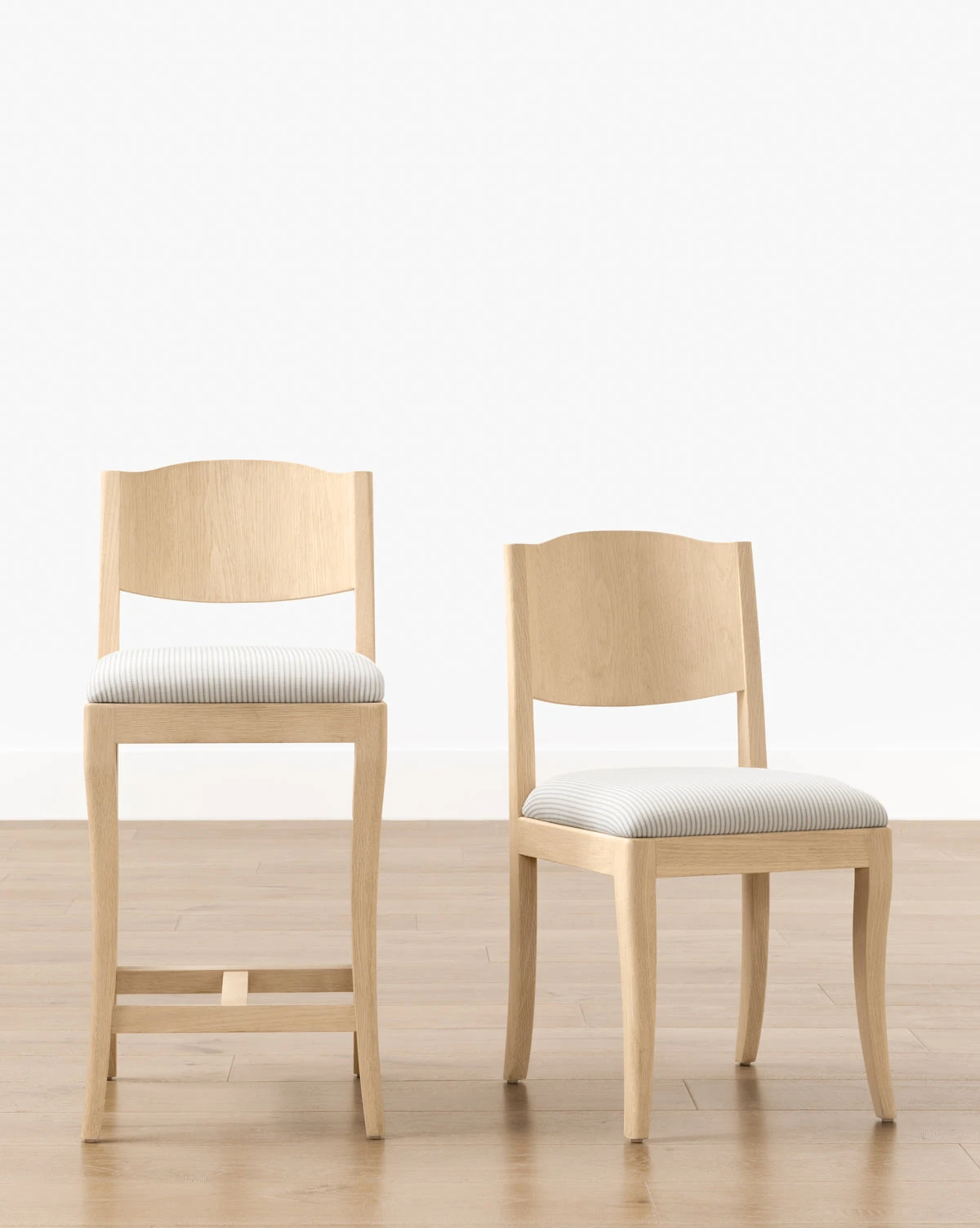 Shepherd Dining Chair 14 Shepherd Dining Chair - Image 14