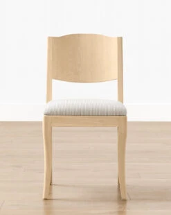 Shepherd Dining Chair 26 Shepherd Dining Chair -McGee and Co Furniture Store ShepherdDiningChair MFRN2996 TPS OS MAIN T 1b4b2b07 08fe 46c5 a45e df43a85fbbd3