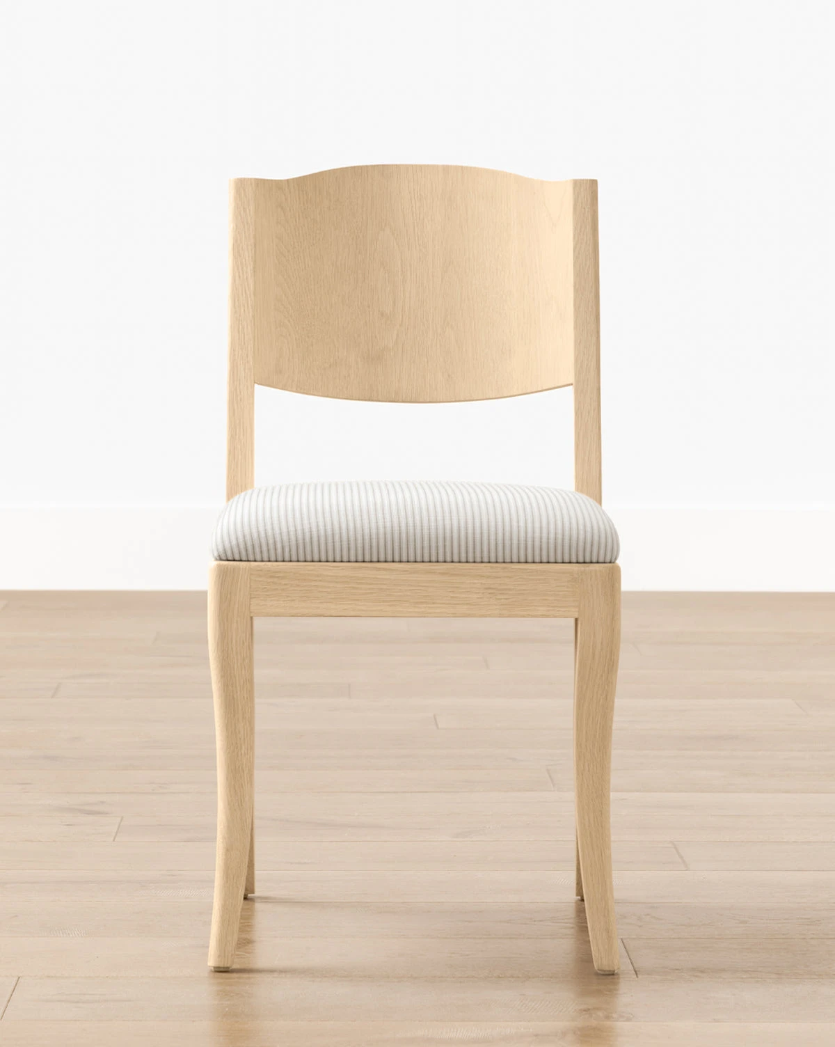 Shepherd Dining Chair 11 Shepherd Dining Chair - Image 11