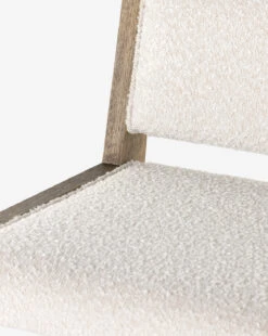 Silva Stool -McGee and Co Furniture Store SilvaBarStool5