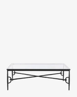 Skye Coffee Table