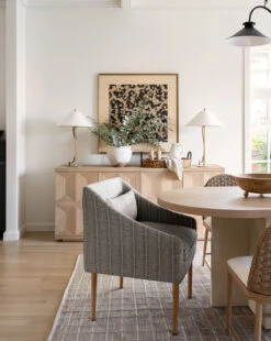 Laurie Chair -McGee and Co Furniture Store SpringStyled85