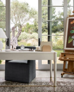 Elton Office Chair -McGee and Co Furniture Store Spring Templated 83