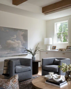 Reese Curved Chair -McGee and Co Furniture Store SummerCatalog5