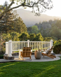 Triby Outdoor Chair 9 Triby Outdoor Chair -McGee and Co Furniture Store Summer Catalogue 102