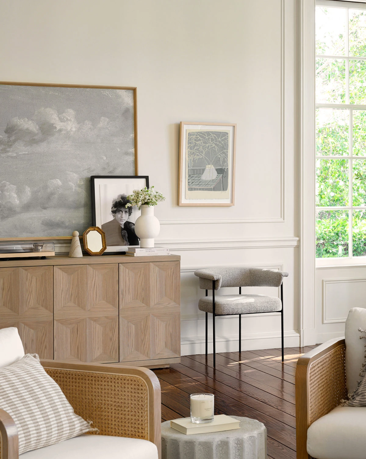 Monson Chair 2 Monson Chair - Image 2