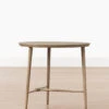 Evergreen Tavin Side Table