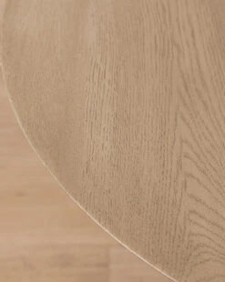 Evergreen Tavin Side Table -McGee and Co Furniture Store Tavinsidetable MFRN0994 GRY OS D2 T