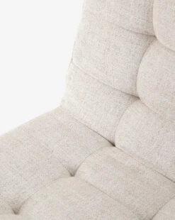 Terry Desk Chair -McGee and Co Furniture Store TerryDeskChair MFRN2192 SDL OS D5