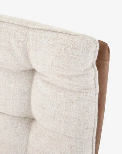 Terry Desk Chair -McGee and Co Furniture Store TerryDeskChair MFRN2192 SDL OS D6