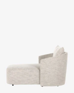 Thorne Lounge Chaise 8 Thorne Lounge Chaise -McGee and Co Furniture Store ThorneLoungeChaise MFRN2502 MRO OS D3