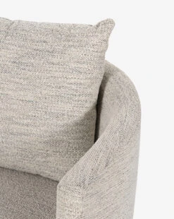 Thorne Lounge Chaise 10 Thorne Lounge Chaise -McGee and Co Furniture Store ThorneLoungeChaise MFRN2502 MRO OS D4