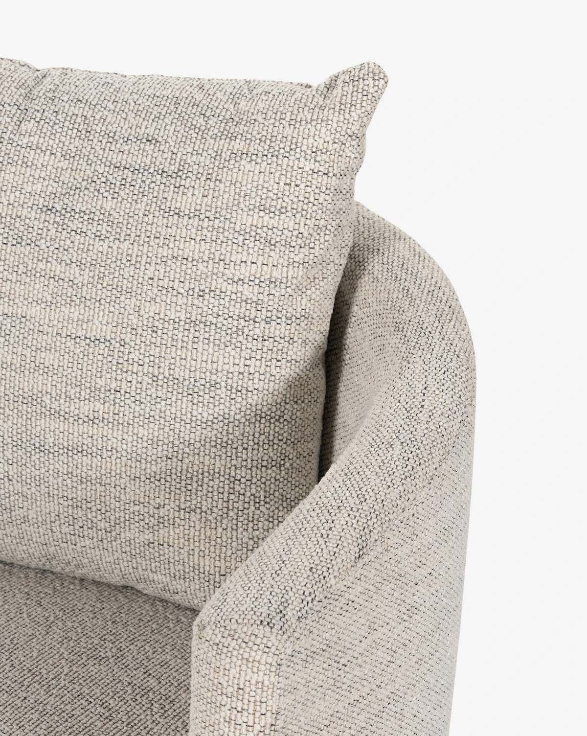 Thorne Lounge Chaise 5 Thorne Lounge Chaise - Image 5