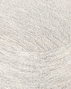 Thorne Lounge Chaise 11 Thorne Lounge Chaise -McGee and Co Furniture Store ThorneLoungeChaise MFRN2502 MRO OS D5