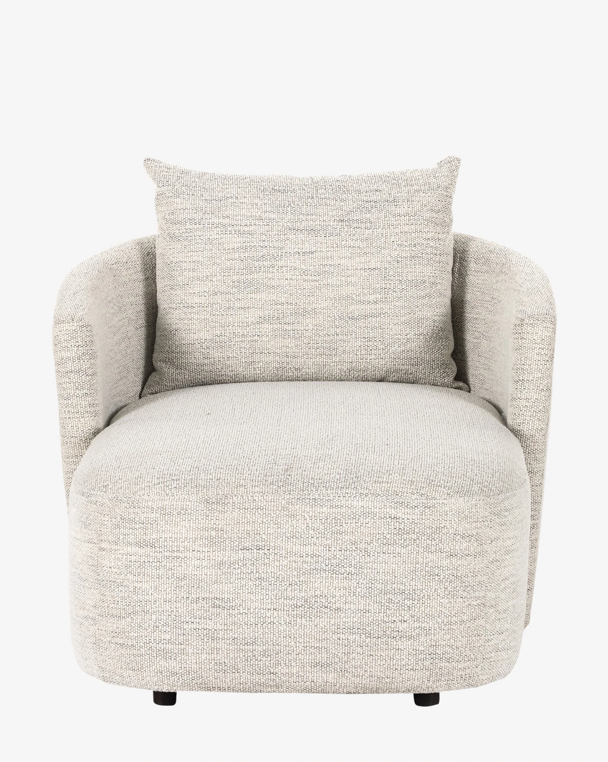 Thorne Lounge Chaise 1 Thorne Lounge Chaise