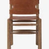 Tierney Chair
