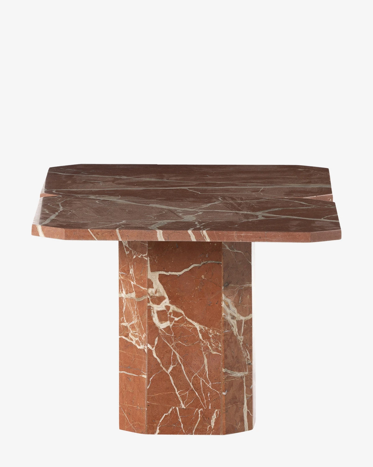 Tipton Coffee Tables (Set Of 2) 4 Tipton Coffee Tables (Set Of 2) - Image 4