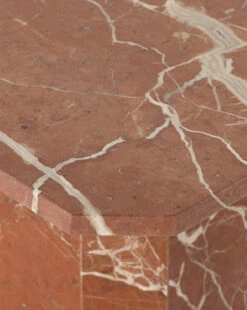 Tipton Coffee Tables (Set Of 2) 13 Tipton Coffee Tables (Set Of 2) -McGee and Co Furniture Store TiptonCoffeeTable MFRN2500 MRB S2 D3