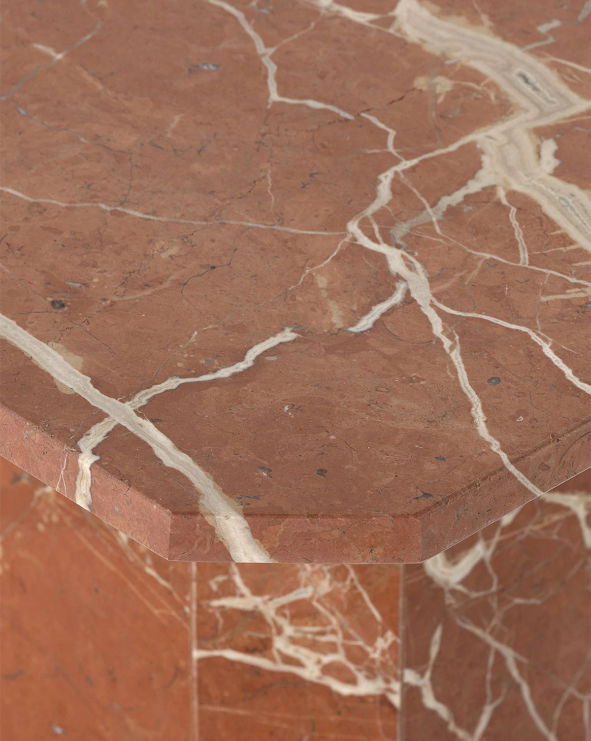 Tipton Coffee Tables (Set Of 2) 7 Tipton Coffee Tables (Set Of 2) - Image 7