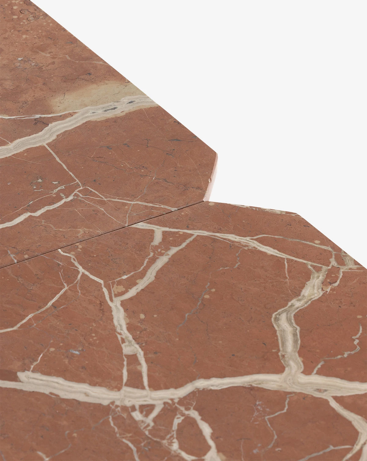 Tipton Coffee Tables (Set Of 2) 5 Tipton Coffee Tables (Set Of 2) - Image 5