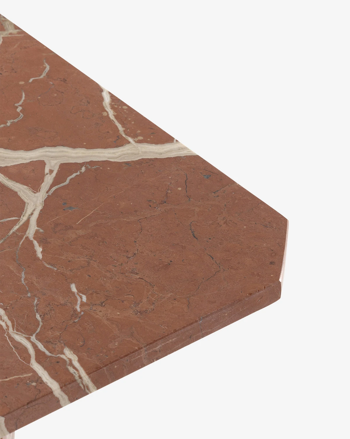 Tipton Coffee Tables (Set Of 2) 6 Tipton Coffee Tables (Set Of 2) - Image 6