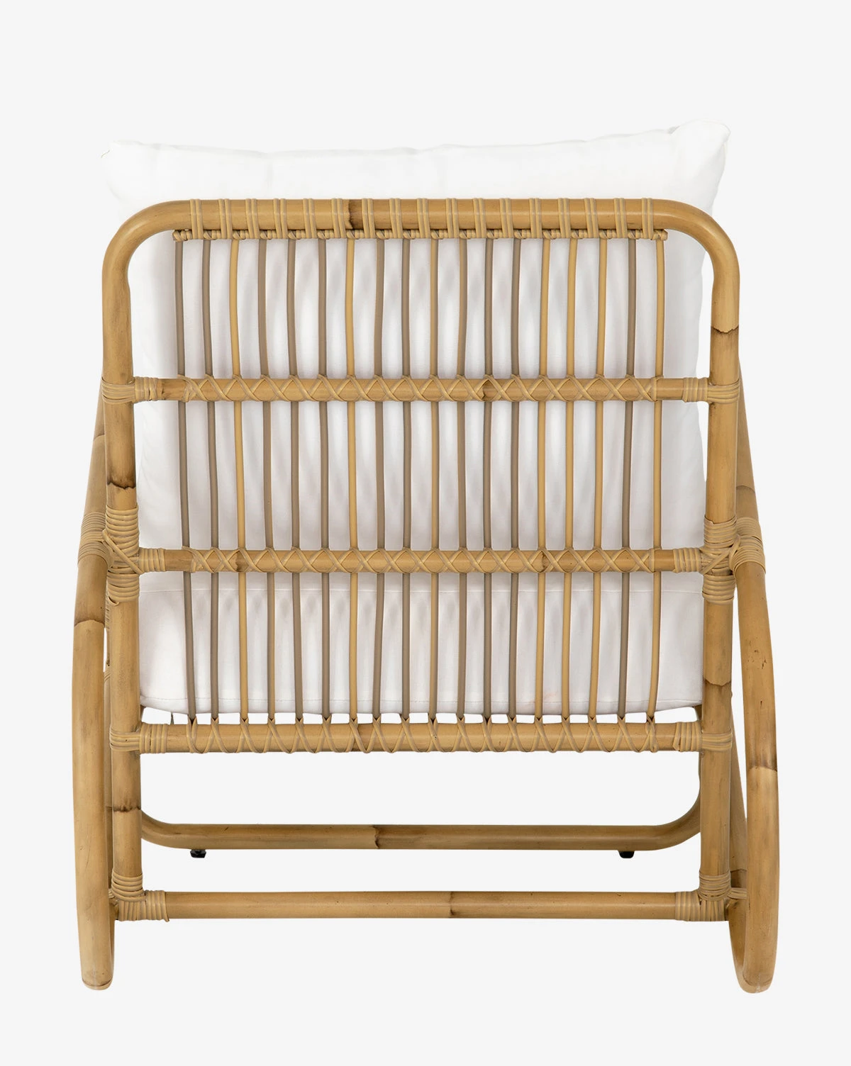 Tivoli Outdoor Lounge Chair 4 Tivoli Outdoor Lounge Chair - Image 4