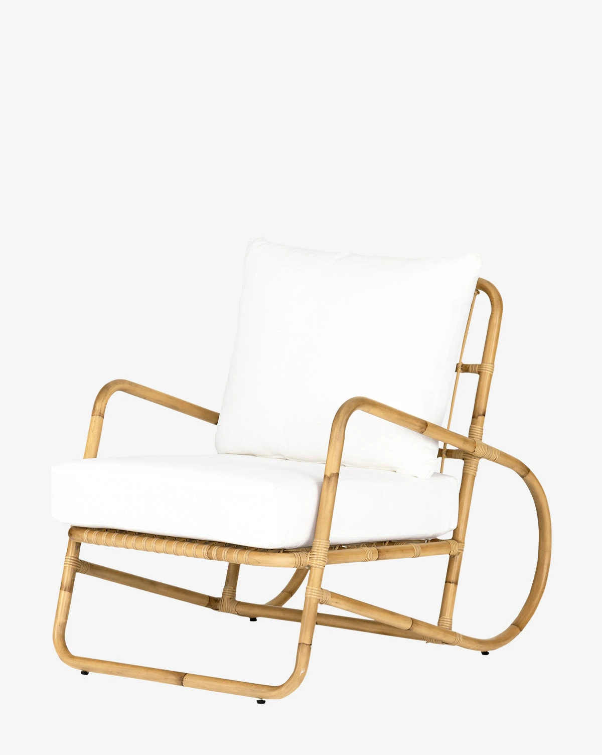 Tivoli Outdoor Lounge Chair 2 Tivoli Outdoor Lounge Chair - Image 2