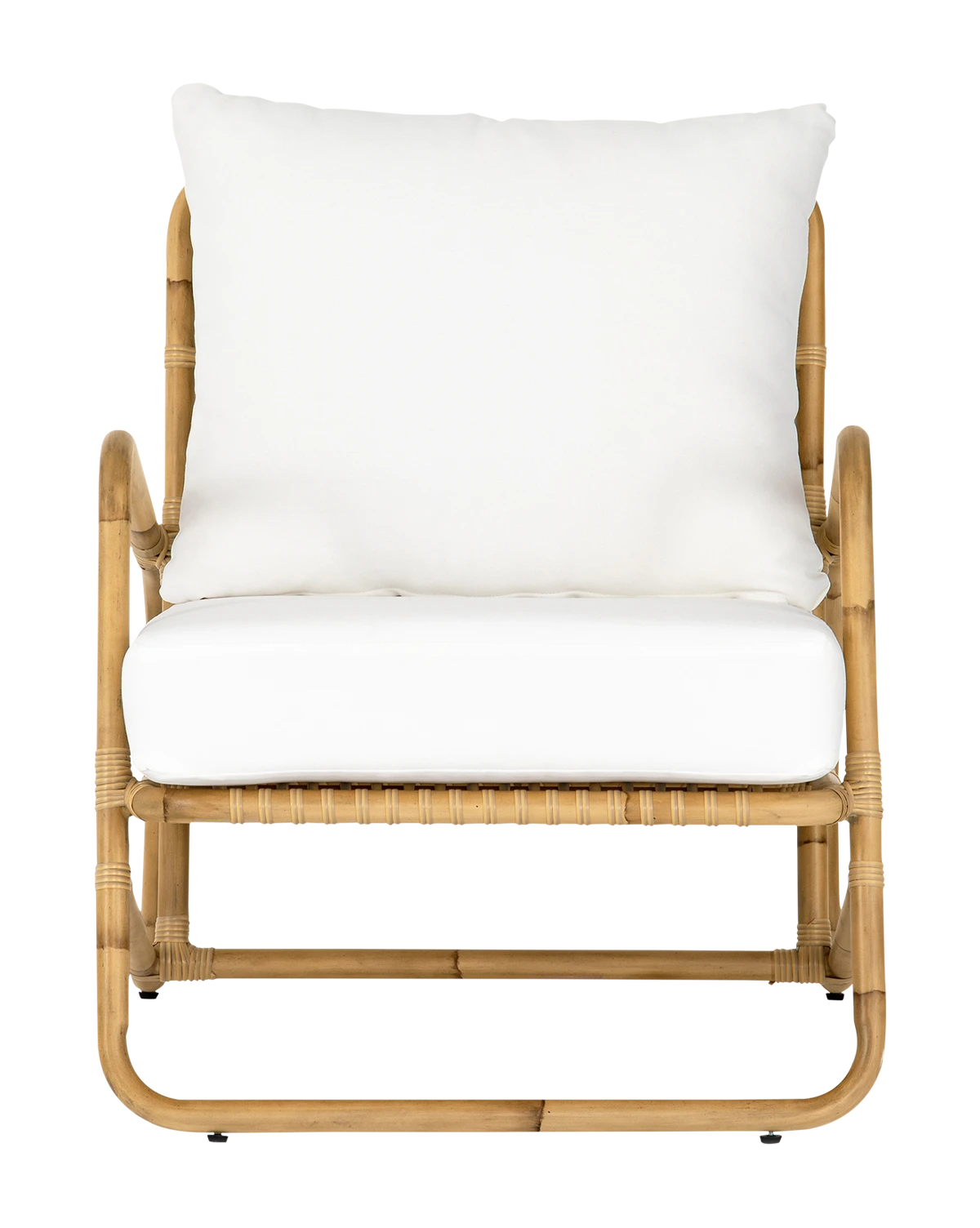 Tivoli Outdoor Lounge Chair 6 Tivoli Outdoor Lounge Chair - Image 6