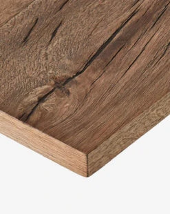 Uma Coffee Table -McGee and Co Furniture Store UmaCoffeeTableMFRN2924 ROK OS D2 T