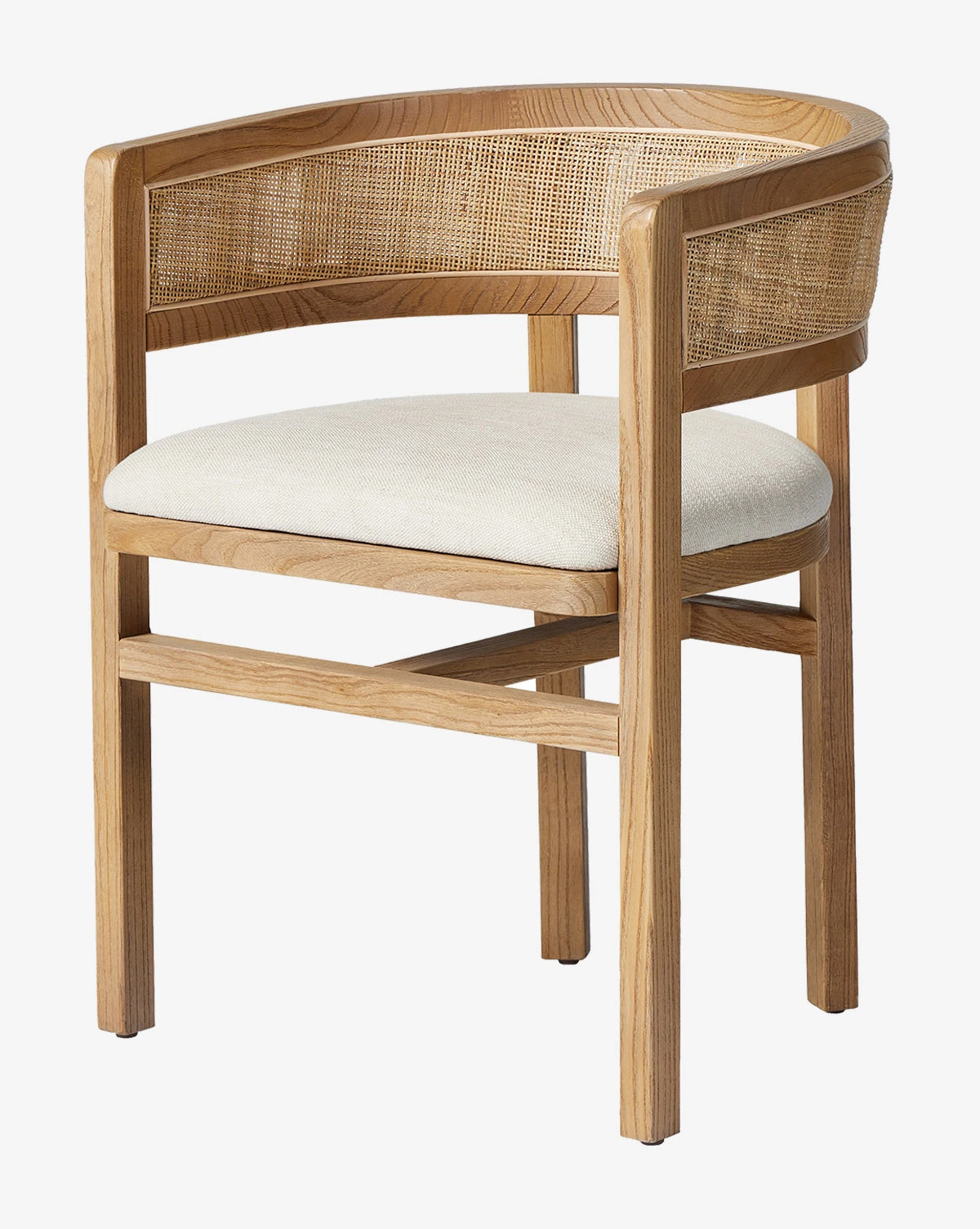 Valissa Armchair 2 Valissa Armchair - Image 2