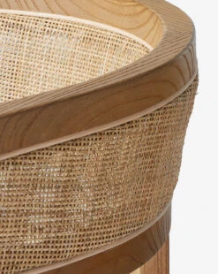 Valissa Armchair 10 Valissa Armchair -McGee and Co Furniture Store ValissaArmchair MFRN2759 NET OS D4 T