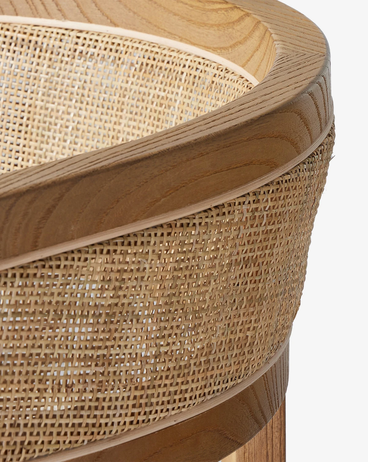 Valissa Armchair 5 Valissa Armchair - Image 5