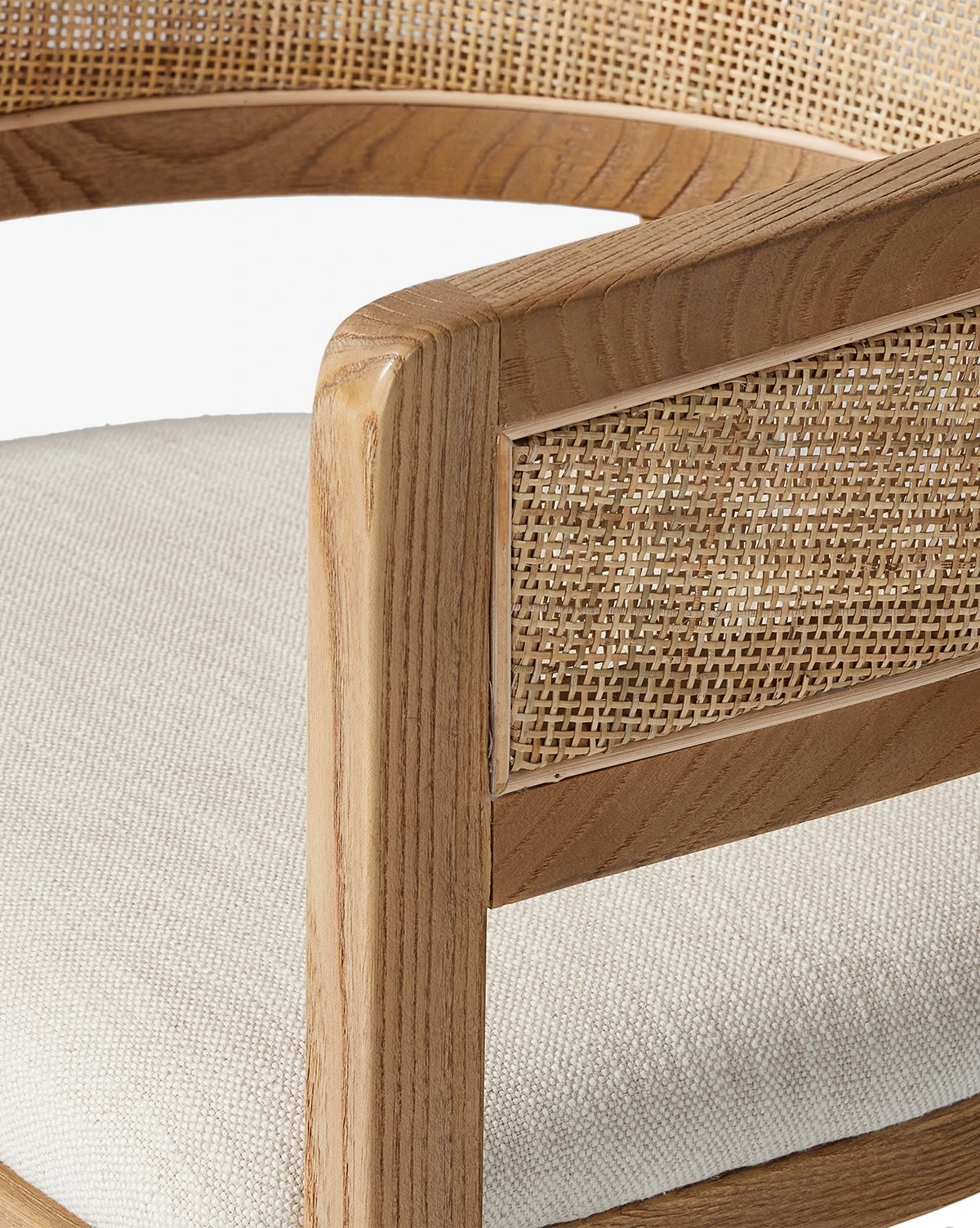 Valissa Armchair 6 Valissa Armchair - Image 6