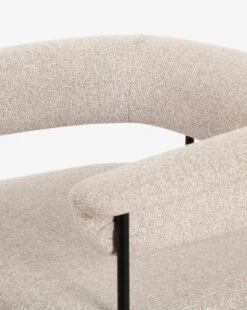 Viggo Desk Chair -McGee and Co Furniture Store ViggoDeskChair MFRN3149 CAM OS D5 T