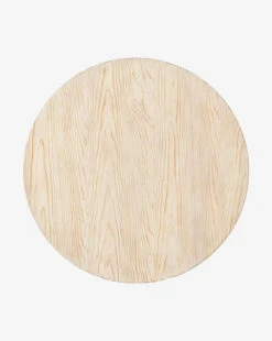 Viviana Side Table 7 Viviana Side Table -McGee and Co Furniture Store VivianaSideTable MFRN2938 PNE OS D3 T