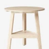 Viviana Side Table