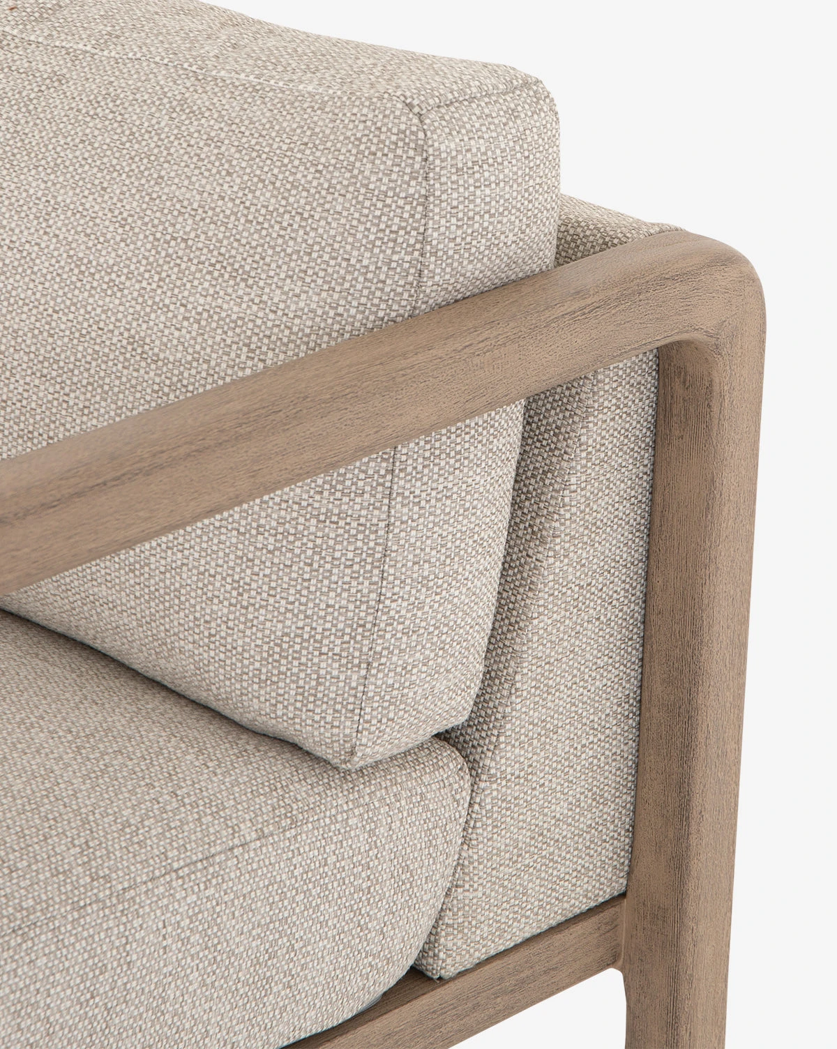 Wembley Outdoor Lounge Chair 5 Wembley Outdoor Lounge Chair - Image 5