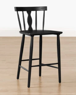 Whittaker Counter Stool -McGee and Co Furniture Store WhittakerCounterStool MFRN3191 BLO CS D1 1 T