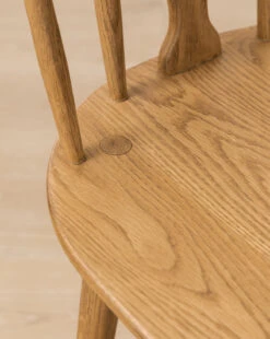 Whittaker Counter Stool -McGee and Co Furniture Store WhittakerCounterStool MFRN3191 HOK CS D3 T