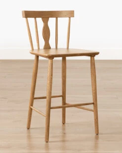 Whittaker Counter Stool -McGee and Co Furniture Store WhittakerCounterStool MFRN3191 HOK CS MAIN D1 T