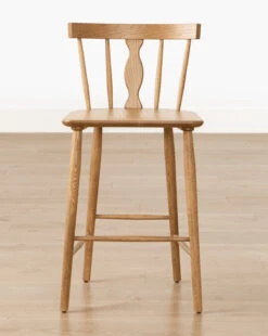 Whittaker Counter Stool -McGee and Co Furniture Store WhittakerCounterStool MFRN3191 HOK CS MAIN T
