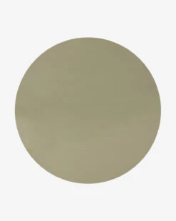 Willis End Table -McGee and Co Furniture Store WillisEndTable MFRN3006 GRN OS D4 T