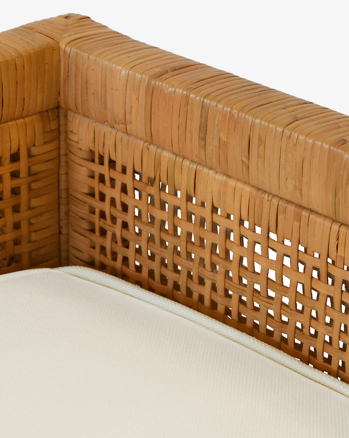 Winsome Bench 5 Winsome Bench - Image 5