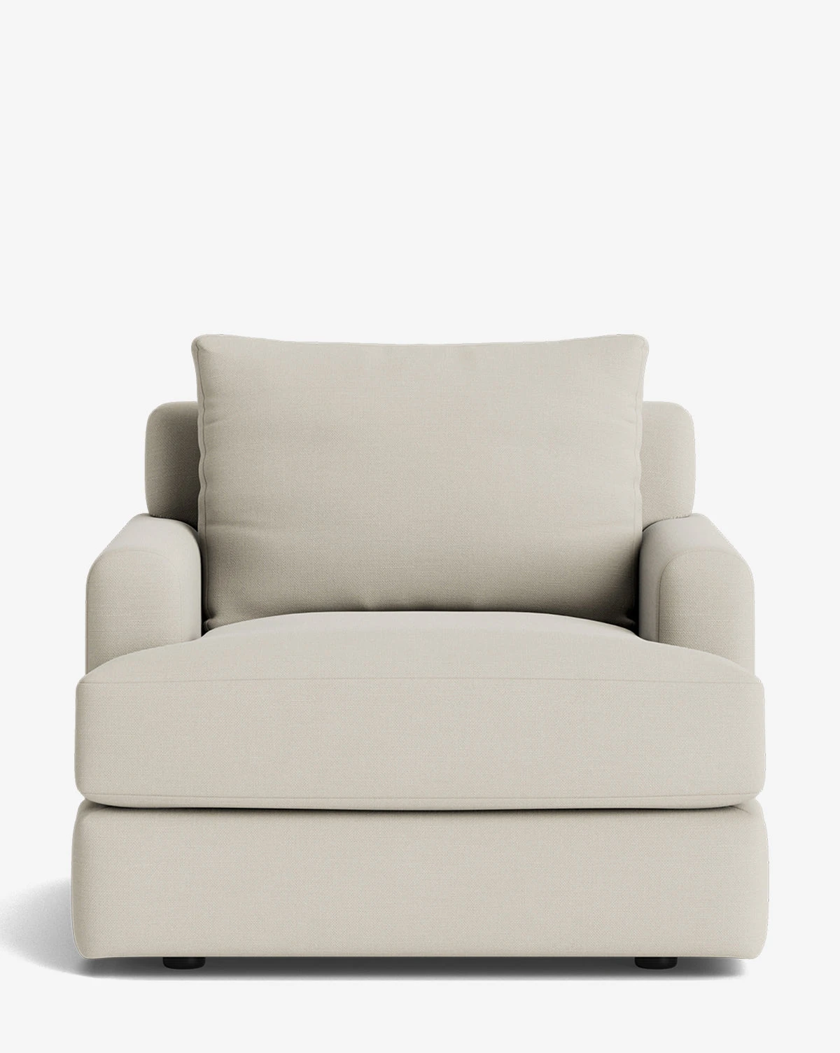 Winthrop Lounge Chair 16 Winthrop Lounge Chair - Image 16