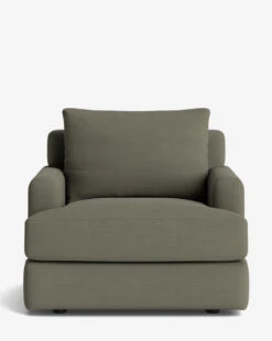 Winthrop Lounge Chair 38 Winthrop Lounge Chair -McGee and Co Furniture Store Winthrop Lounge Chair MFRN3114 VPR OS StaticMain T