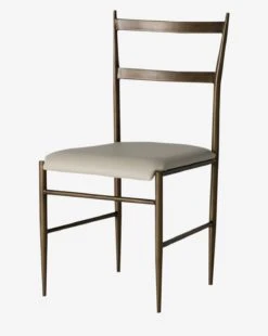 Winward Chair