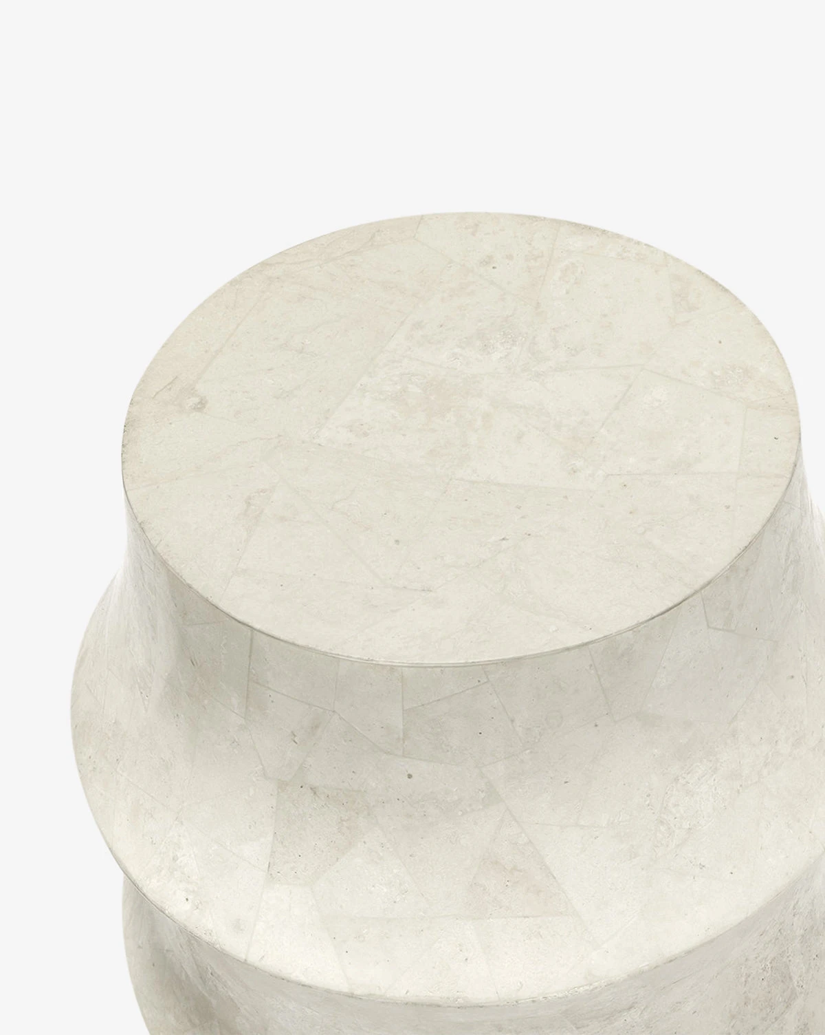 Wrecker Outdoor Stool 2 Wrecker Outdoor Stool - Image 2