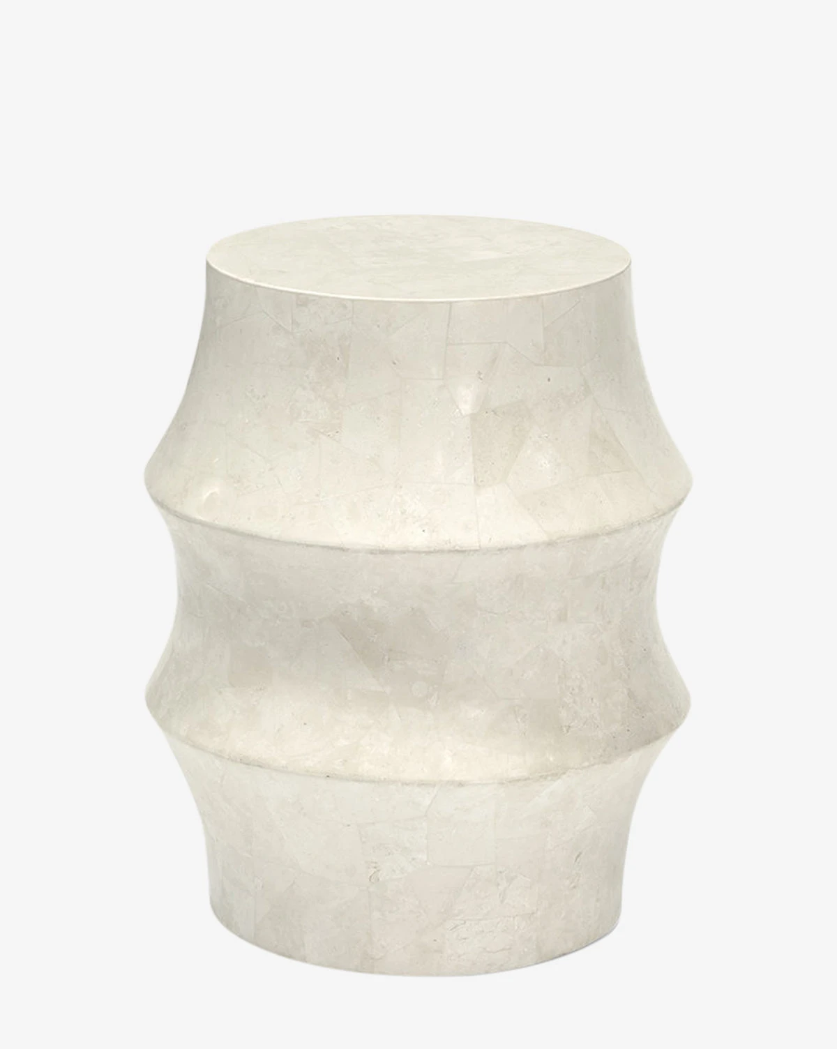 Wrecker Outdoor Stool 1 Wrecker Outdoor Stool