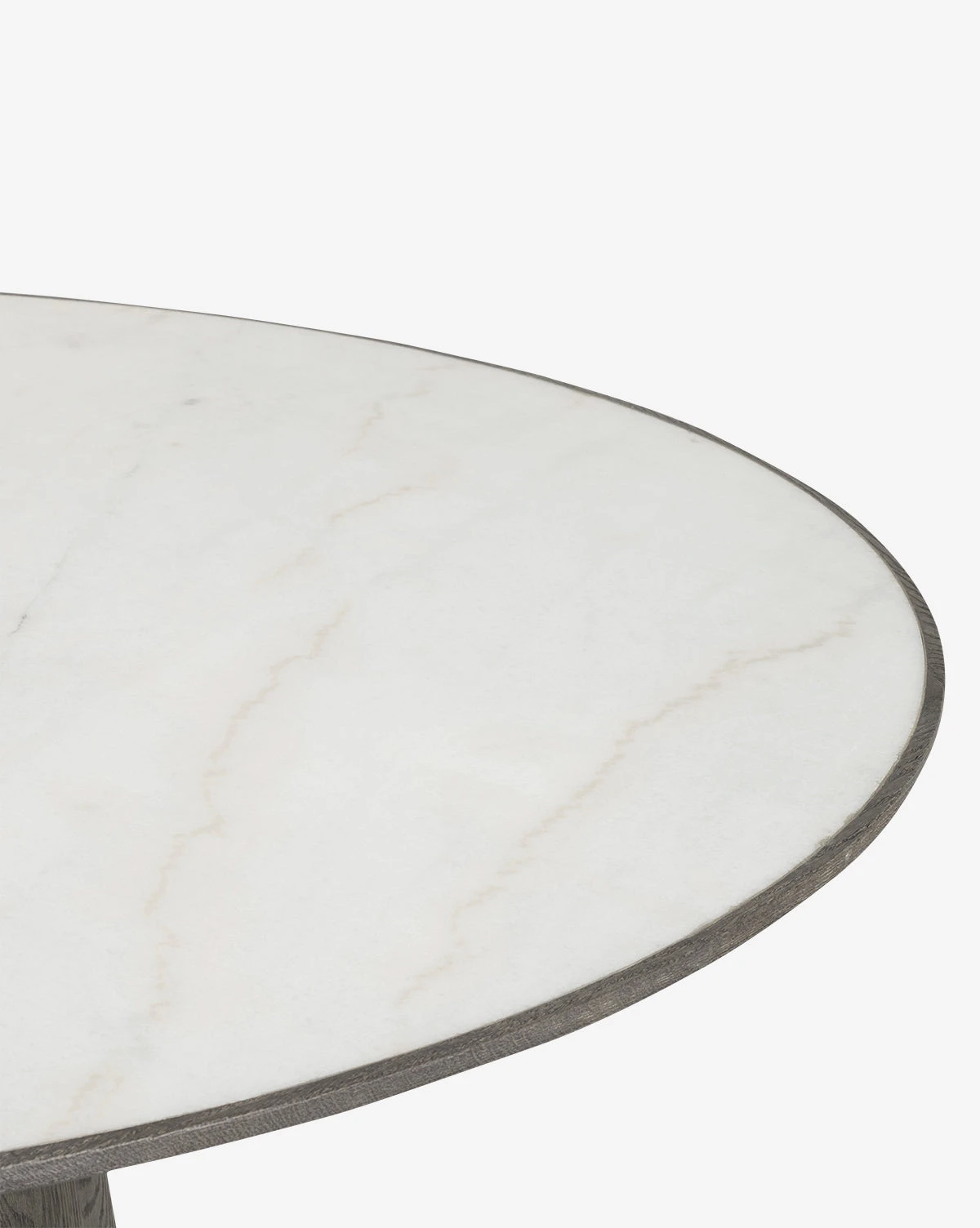 Wynton Round Dining Table 2 Wynton Round Dining Table - Image 2