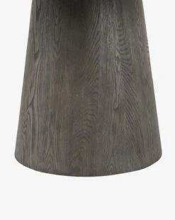 Wynton Round Dining Table 5 Wynton Round Dining Table -McGee and Co Furniture Store WyntonRoundDiningTable MFRN2653 WHT OS D2 T